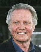 Jon Voight