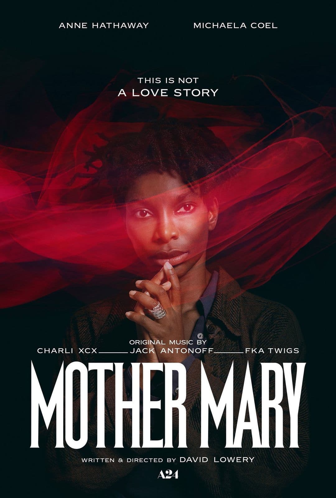 Mother.Mary.2026