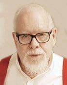 Peter Blake