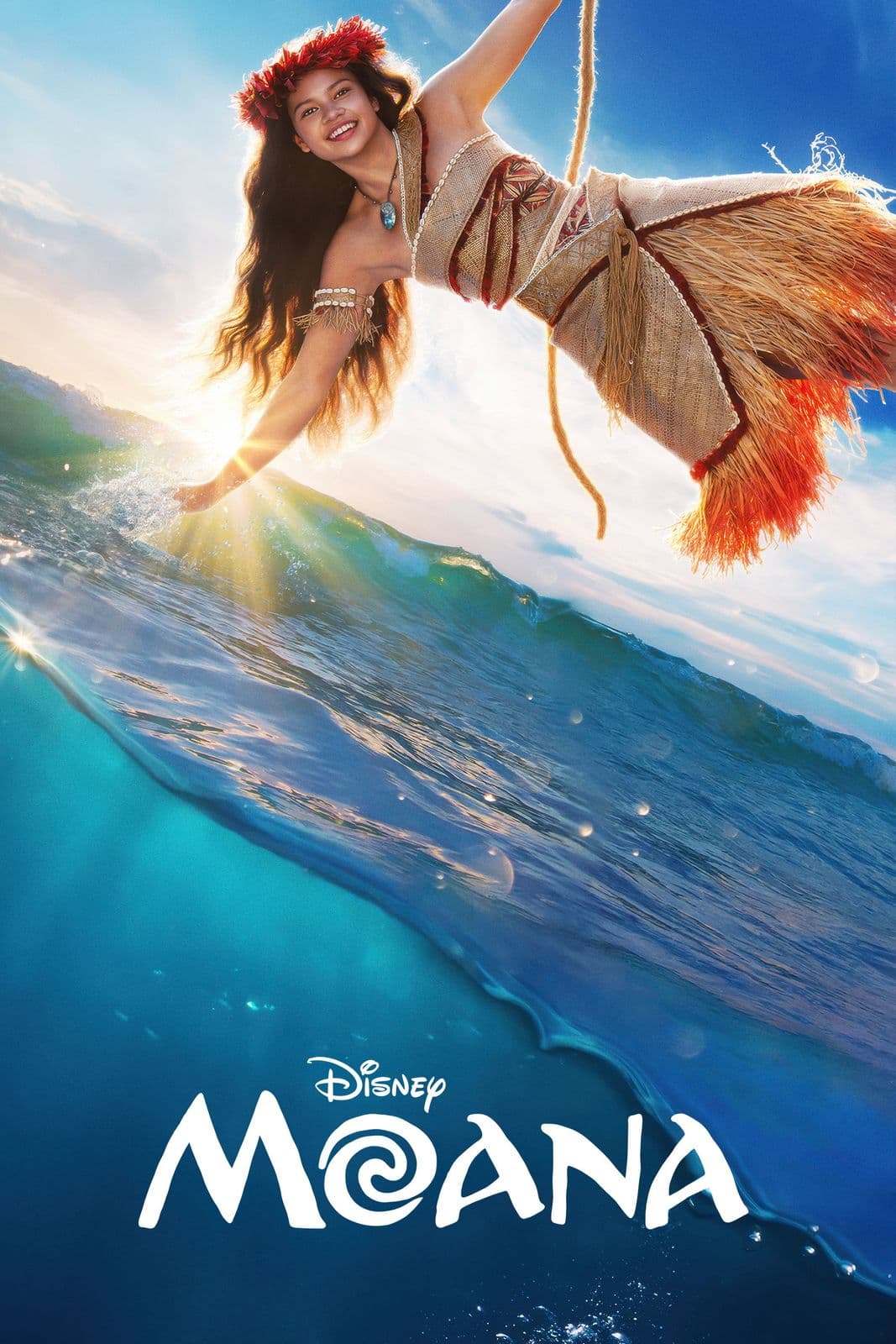 Moana 2026 MULTi VF2 1080p WEB H264-SUPPLY
