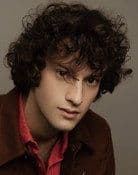 Dominic Sessa