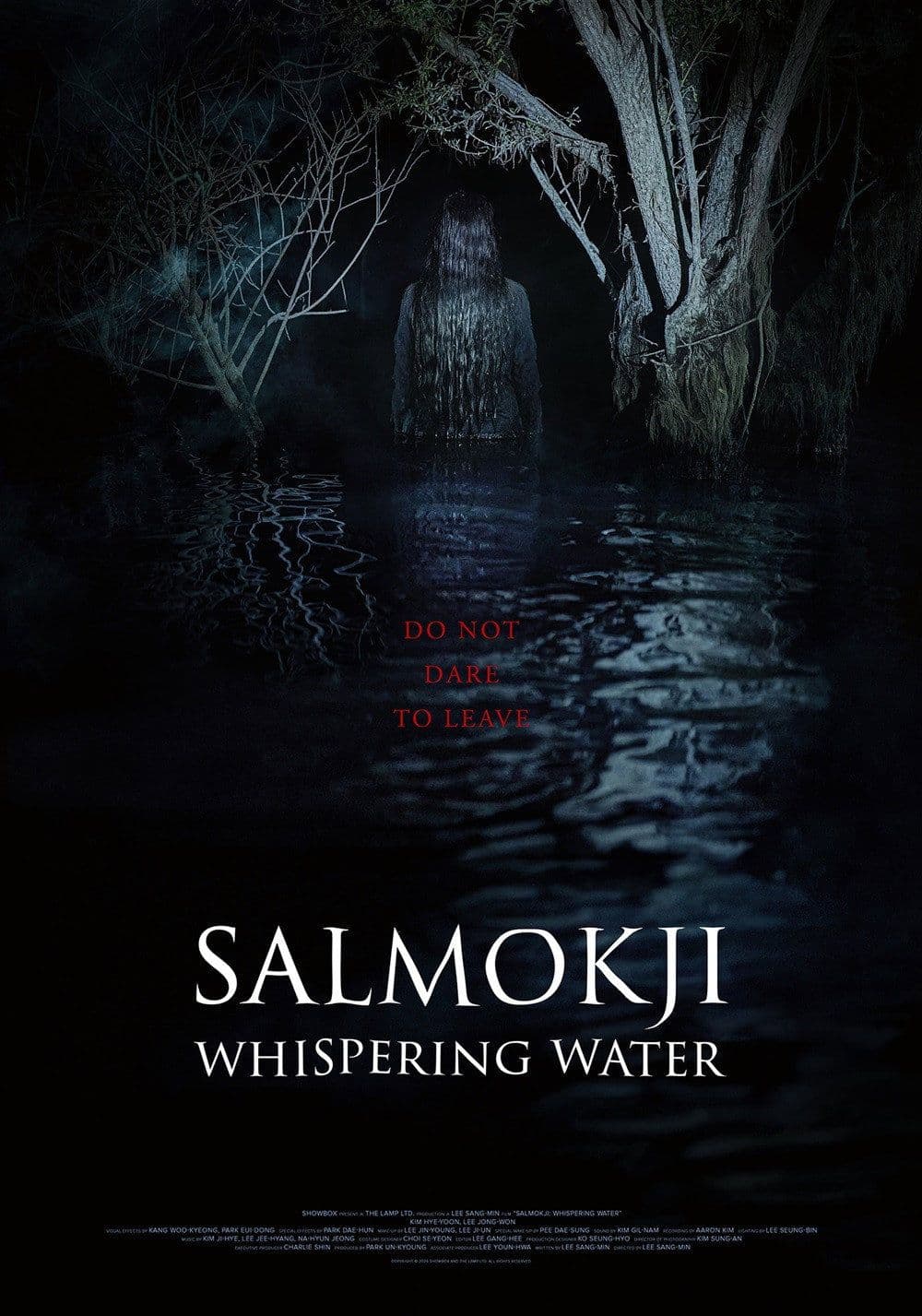 Salmokji 2026 1080p WEBRip x265 10bit 5 1-WORLD