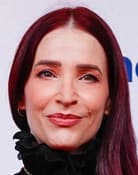 Mireya Mendoza