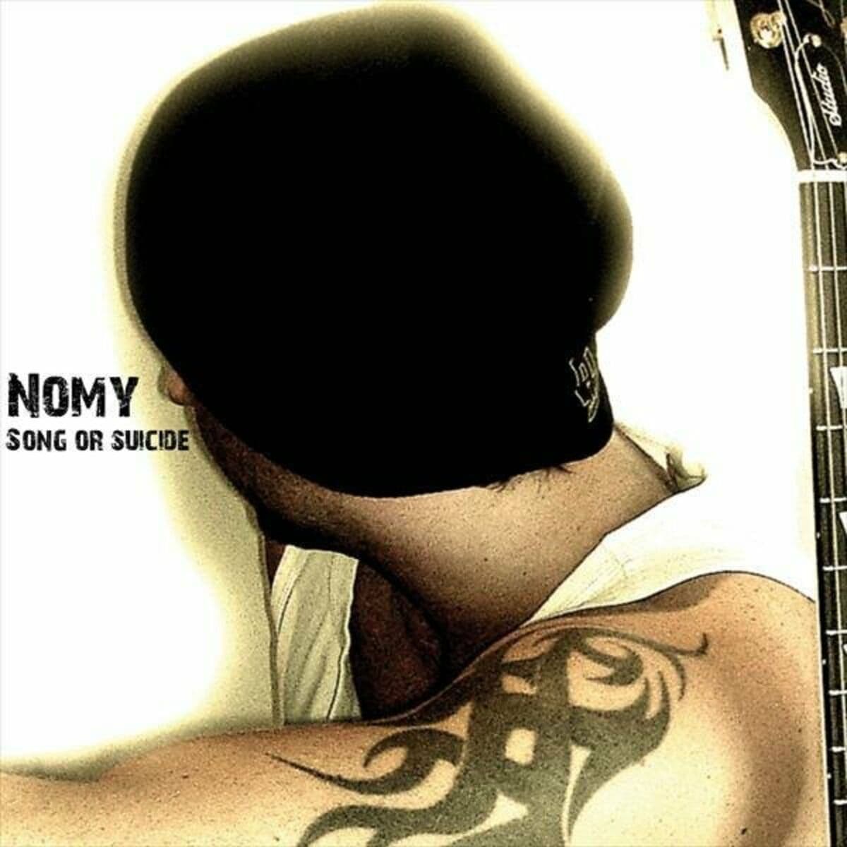 Nomy-Song_or_suicide-16BIT-WEB-FLAC-2011-FLACED