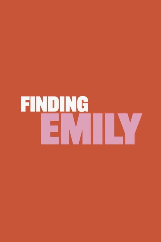 Finding Emily 2026 2160p WEB h265-ETHEL