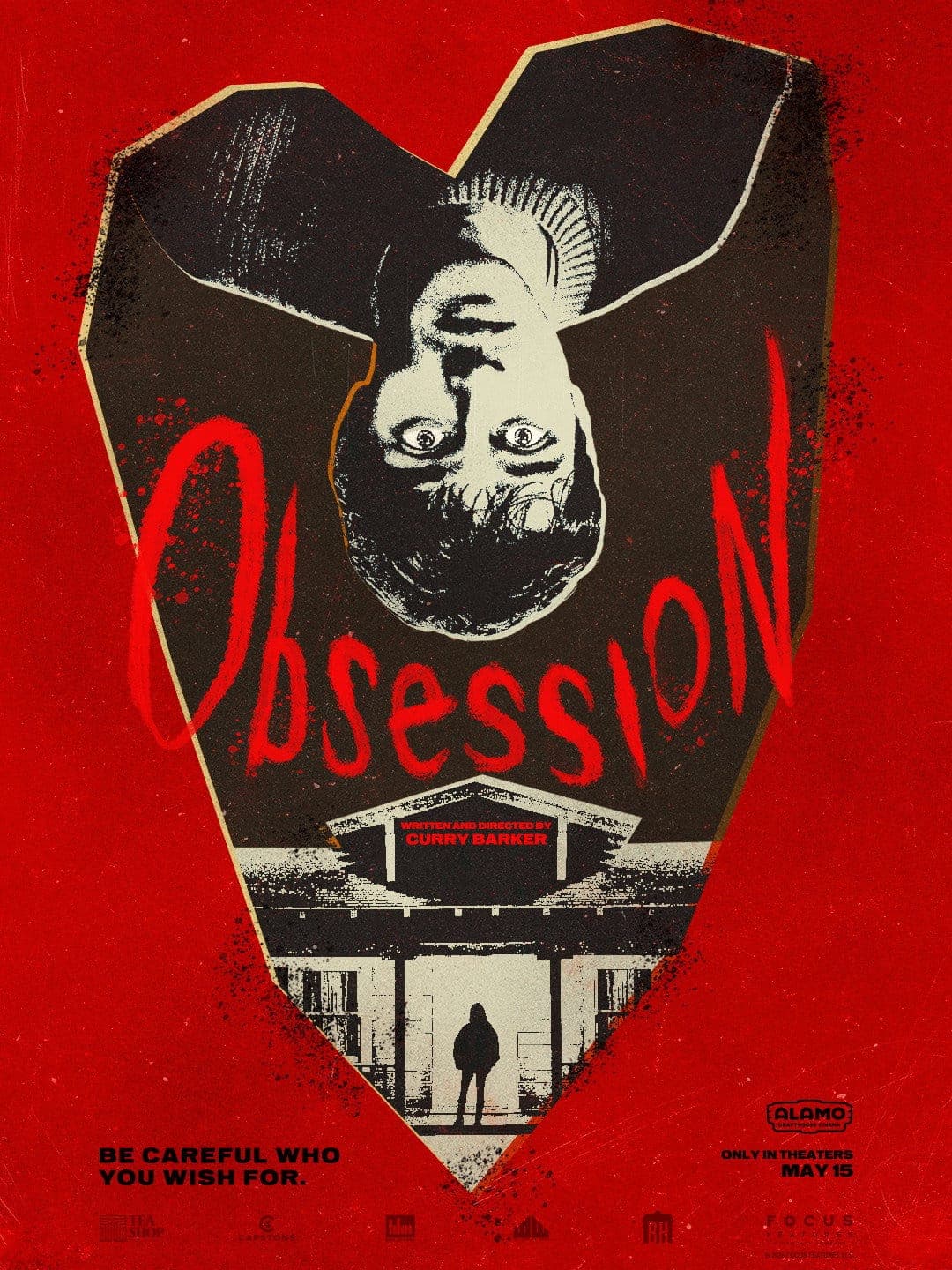 Obsession 2025 720p MA WEB DL DDP5 1 Atmos H 264-BYNDR