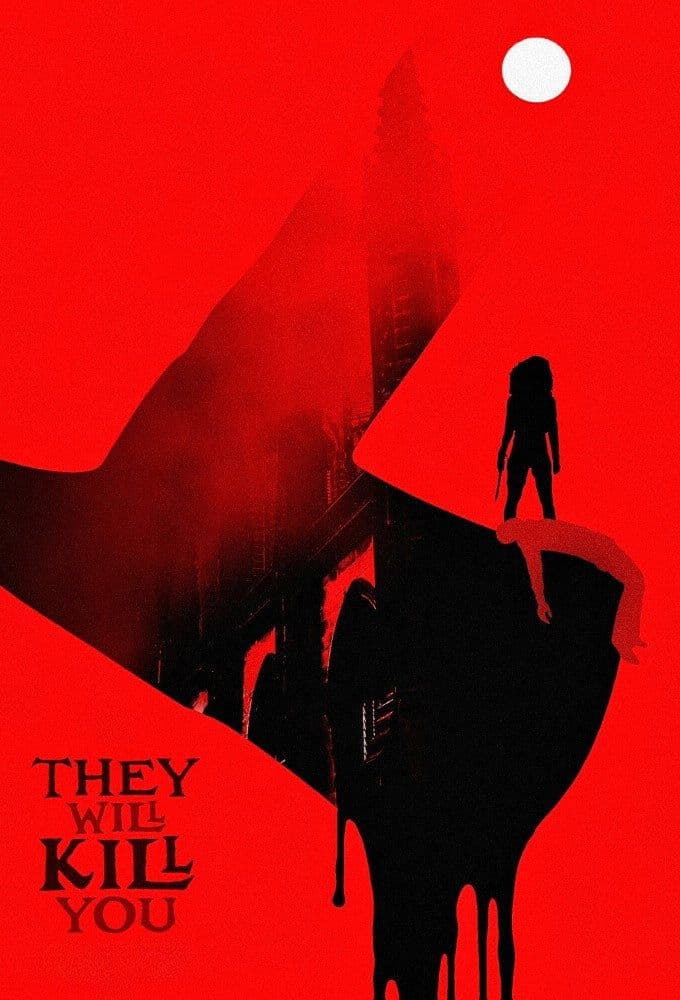 Kill Will 2026 720p AMZN WEB-DL DD 2 0 H 264-playWEB