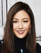 Constance Wu