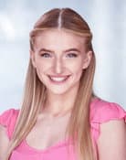 Lilly Bartlam