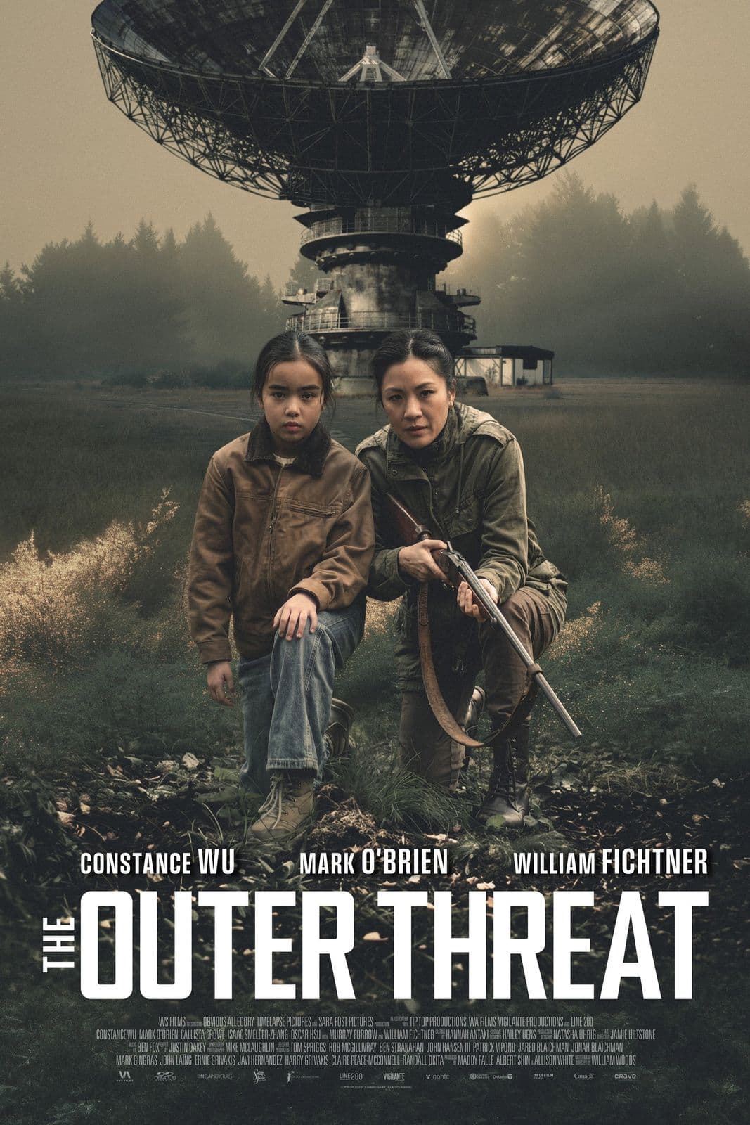 The Outer Threat 2026 1080p WEBRip x265-DH