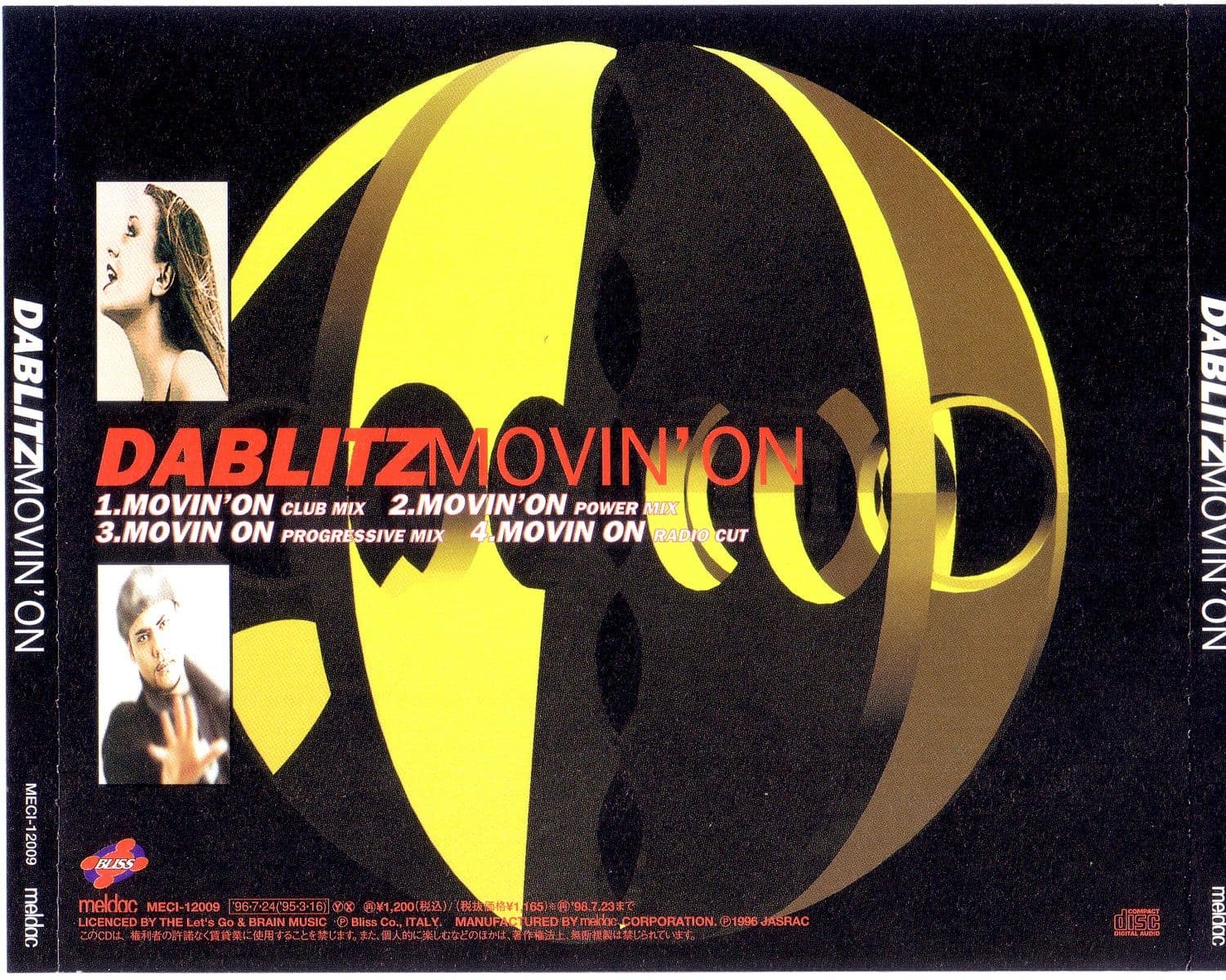 Da_Blitz-Movin_On-_MECI-12009_-CDM-FLAC-1996-B2A_INT