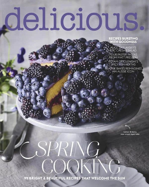 delicious._Cookbooks_-_Spring_Cooking_2026