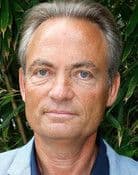 Gilles Cohen