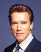 Arnold Schwarzenegger