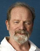 Peter Mullan