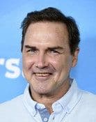 Norm Macdonald