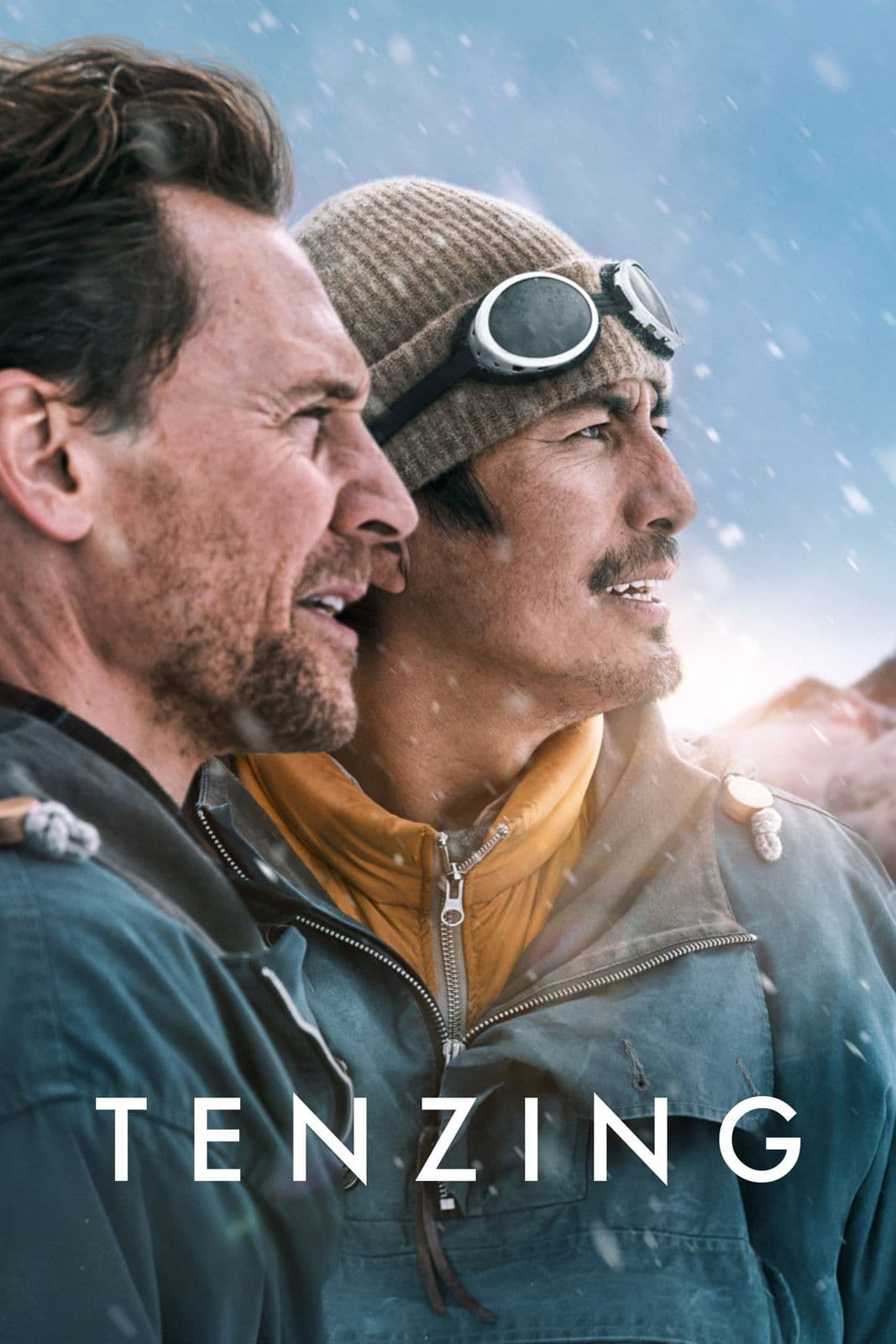 Tenzing 2026 1080p BluRay 5 1-LAMA