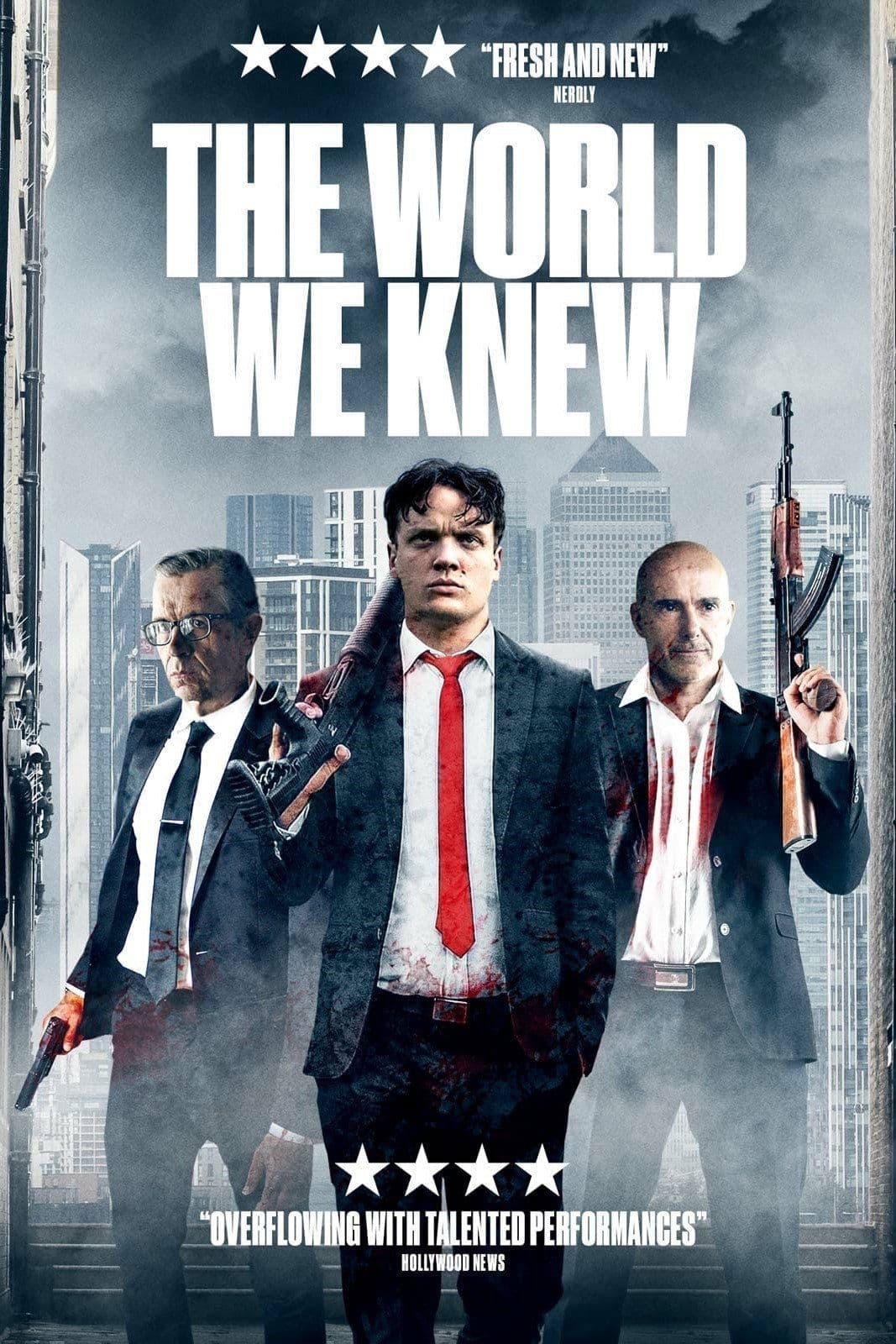 the world we knew 2020 web h264-rbb