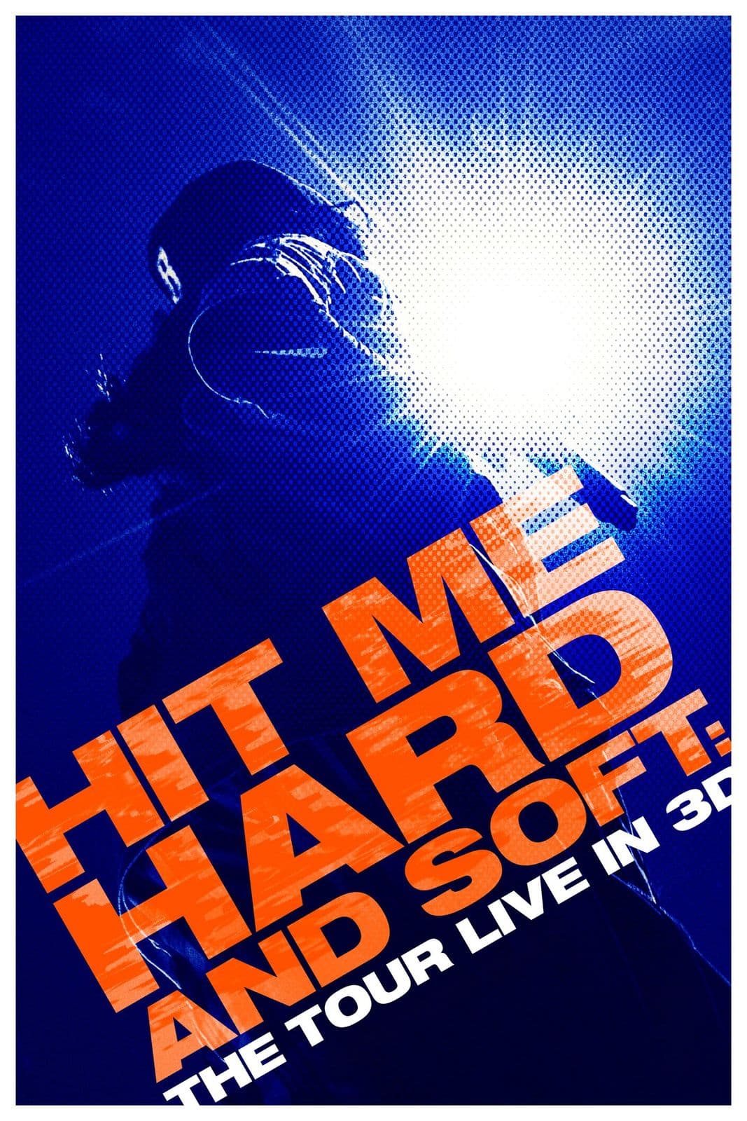Billie Eilish Hit Me Hard and Soft The Tour 2026 1080p BluRay H264-RiSEHD