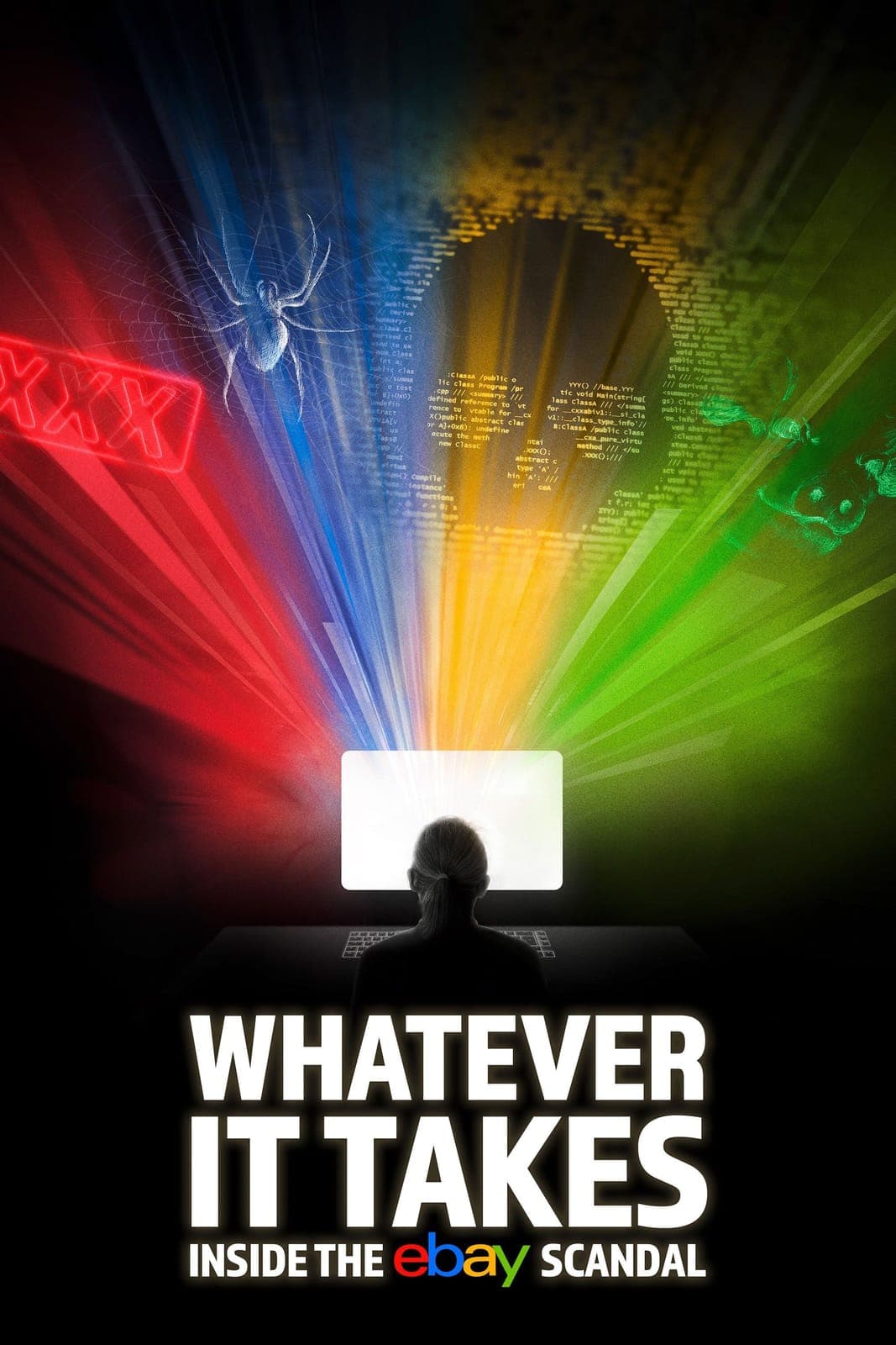 Whatever It Takes Inside The EBay Scandal 2024 720p WEBRip-YTSGGYTSBZ