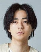 Ryo Narita