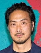 Takehiro Hira