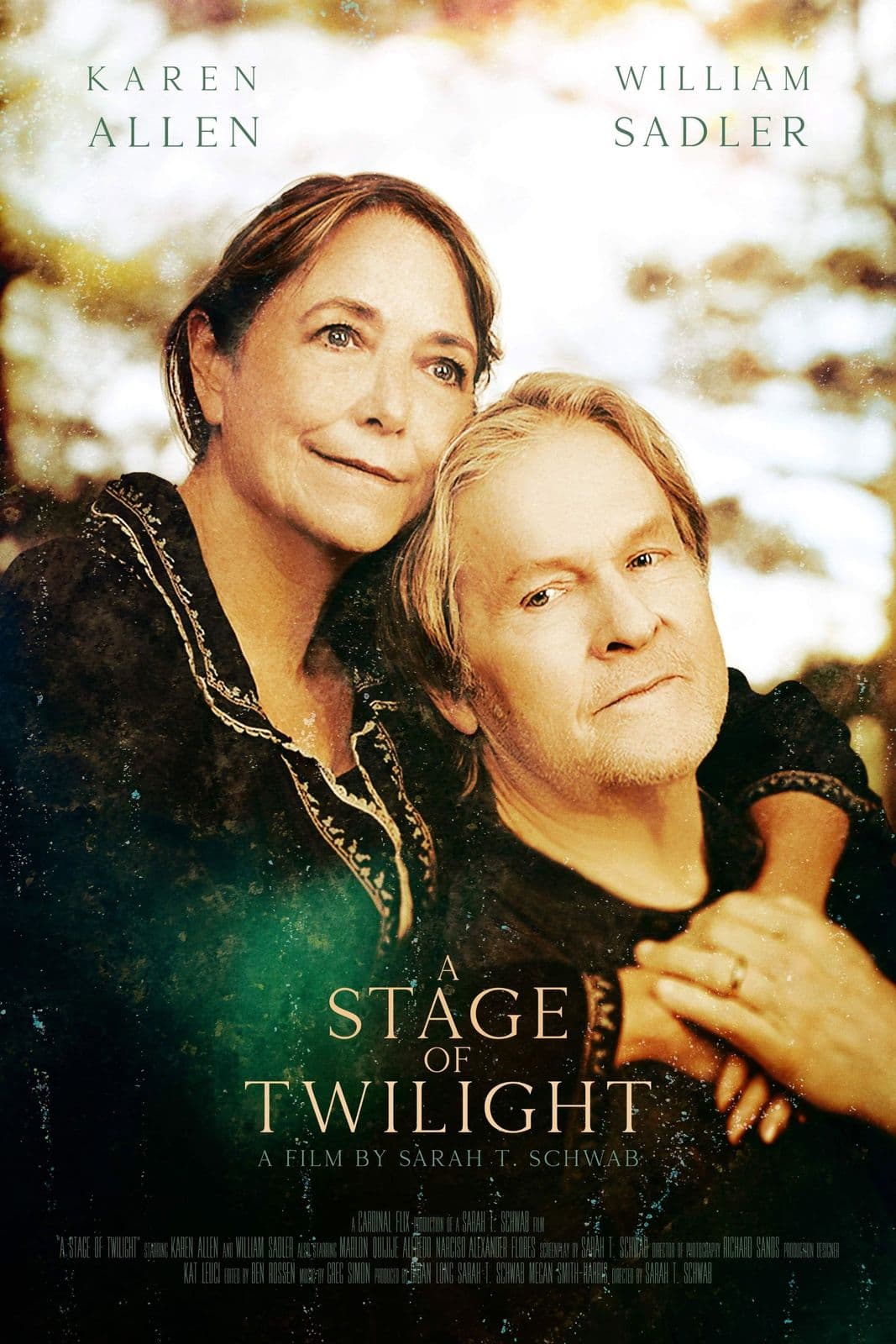 A Stage Of Twilight 2022 720p WEBRip-LAMA
