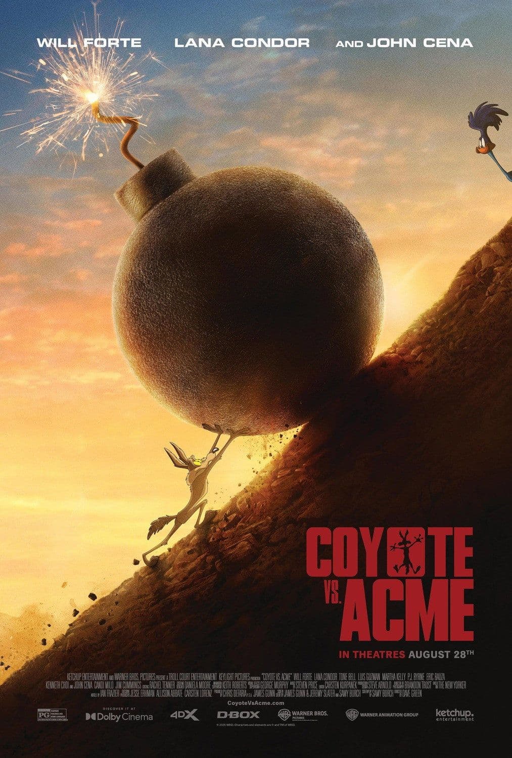 Coyote.vs.Acme.2026