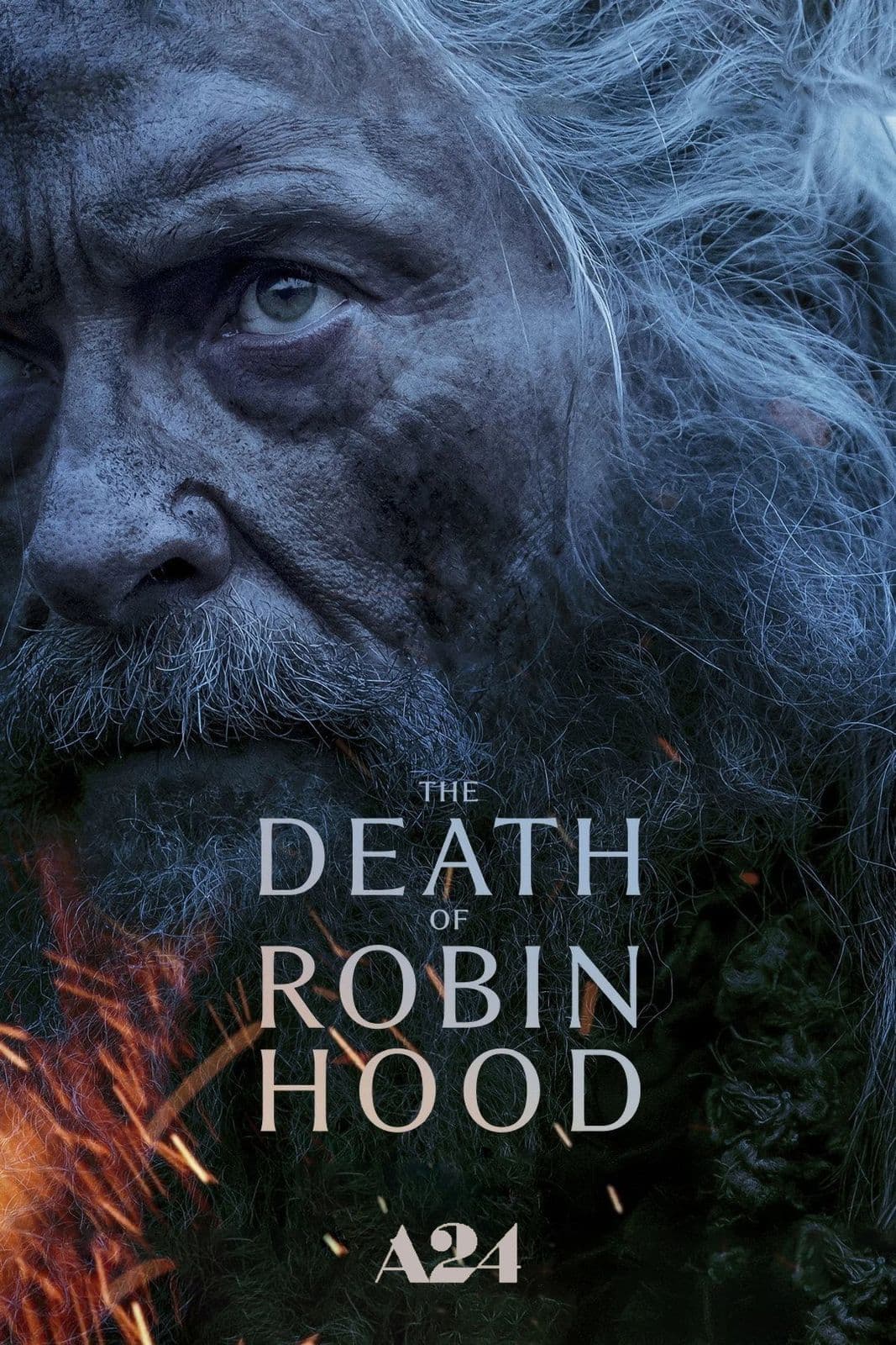 The Death Of Robin Hood 2026 1080p WebRip Opus 5 1 x265-Lootera