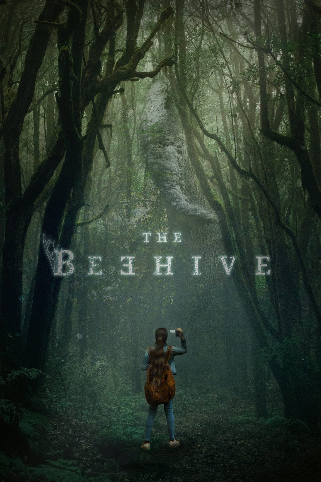 The Beehive 2023 VOSTFR 720p WEBRip-LAMA