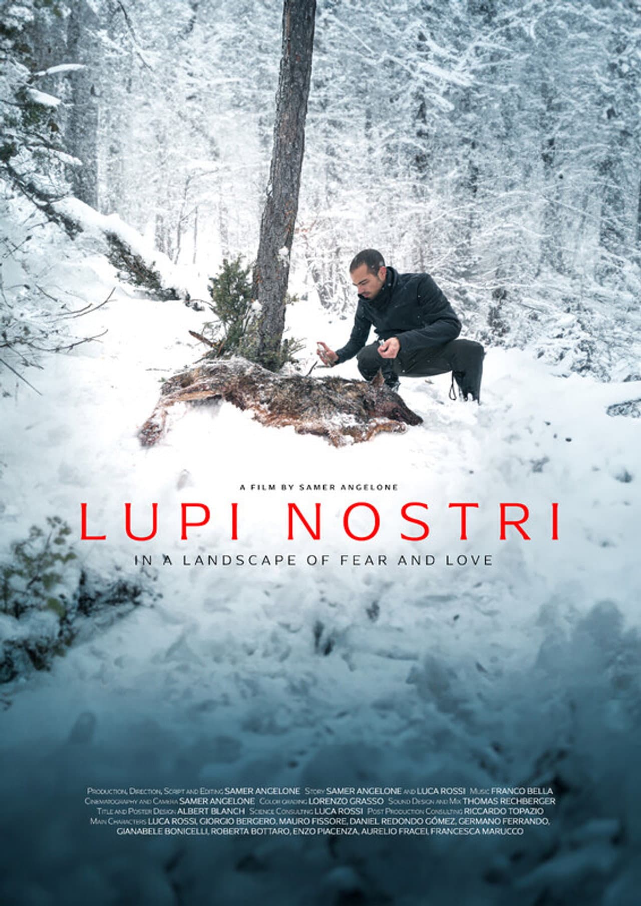 Lupi Nostri 2025 1080p WEBRip-YTSGGYTSBZ