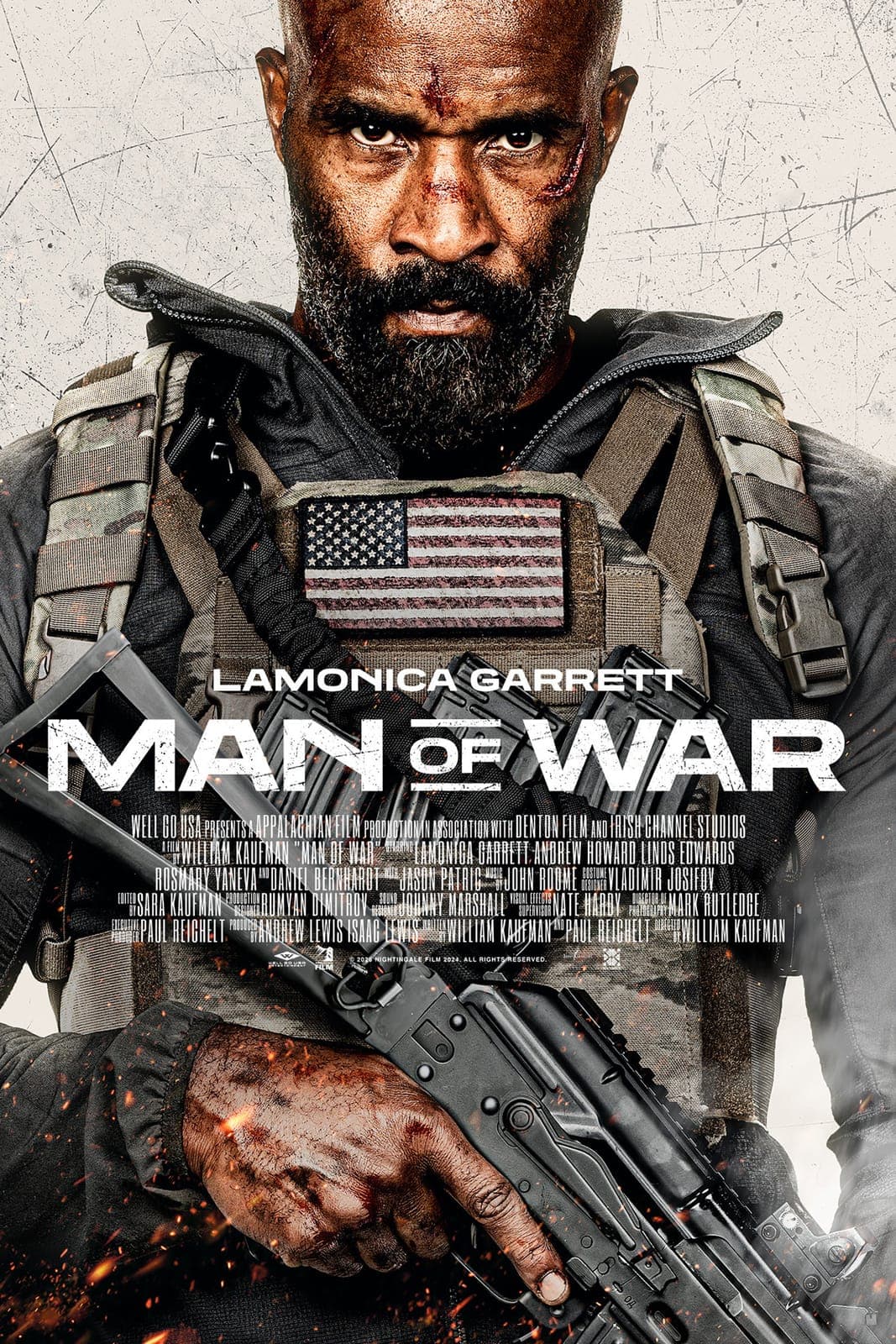 man of war 2026 720p amzn web-dl dd 5 1 h 264-playweb