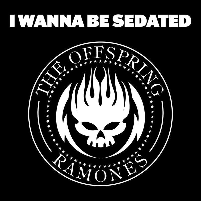 The_Offspring-I_Wanna_Be_Sedated-SINGLE-16BIT-WEB-FLAC-2026-FLACED