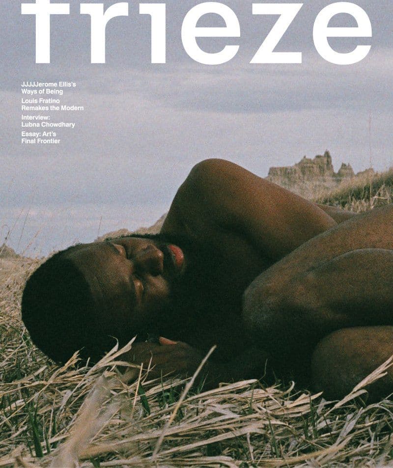 frieze.No.261.2026.RETAIL.MAGAZINE.eBook-21A1