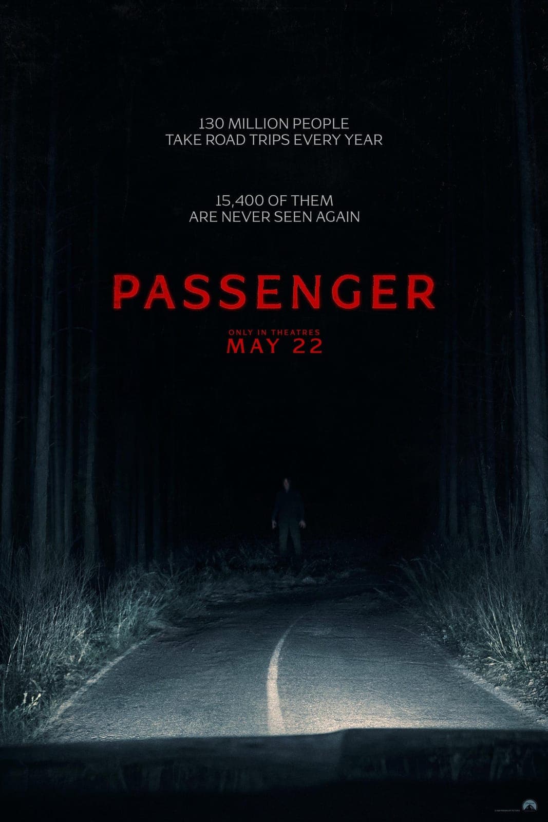 Passenger 2026 1080p Bluray H264 DDP7 1-TiGER