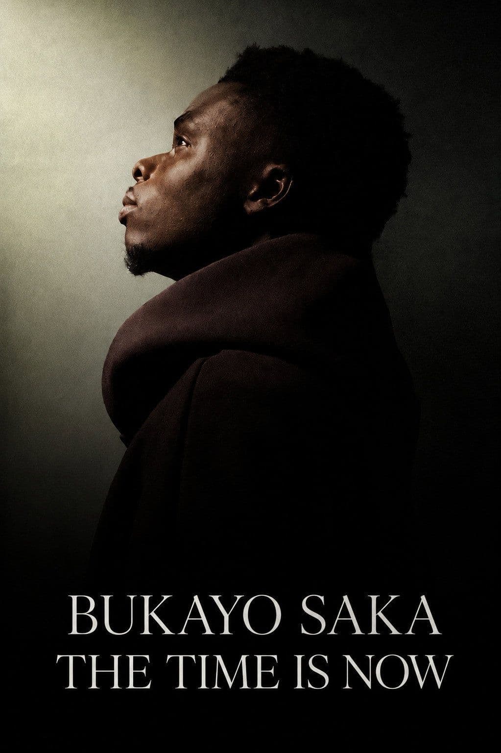 bukayo saka the time is now 2026 720p web h264-jff