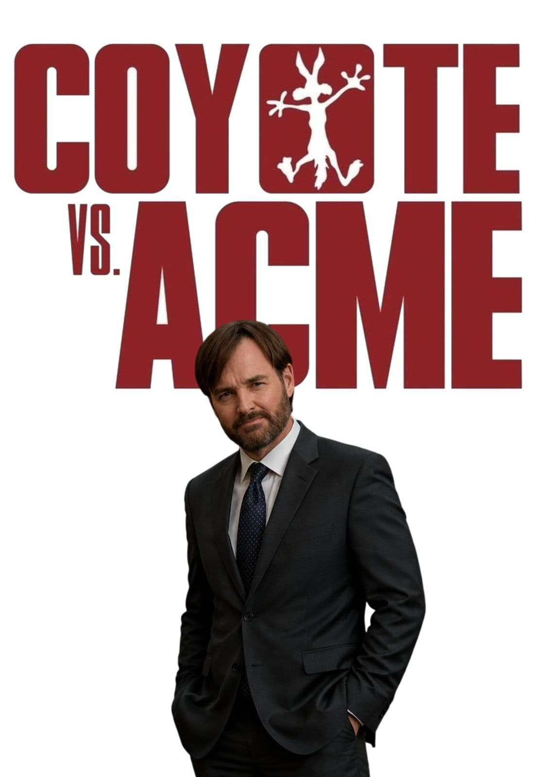 Coyote.vs.Acme.2026