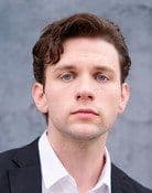 Brent Bentley
