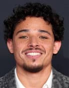 Anthony Ramos