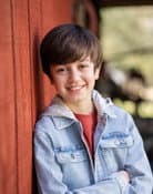 Aston Regan