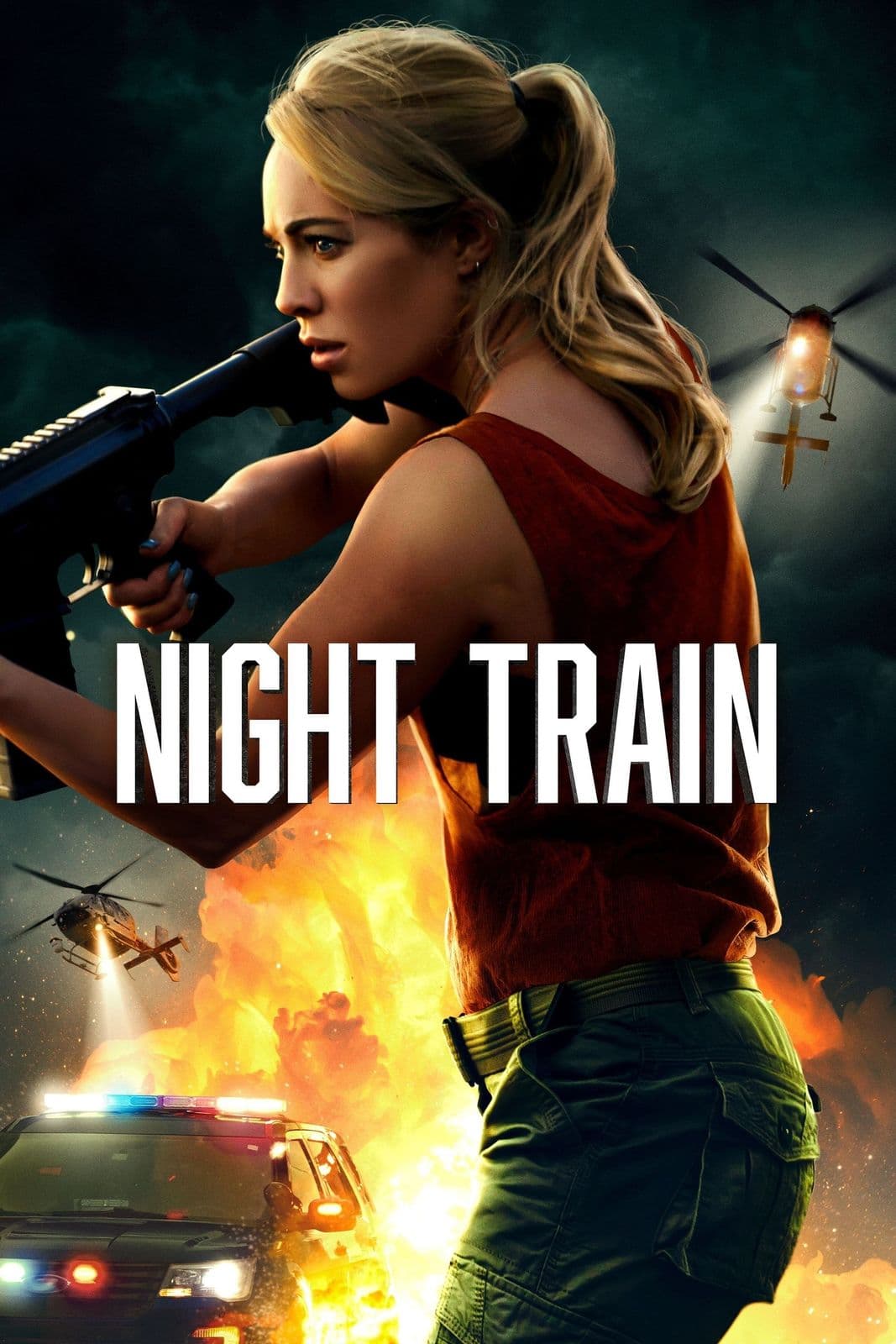 Night Train 2023 1080p BluRay DD 2 0 x264-playHD