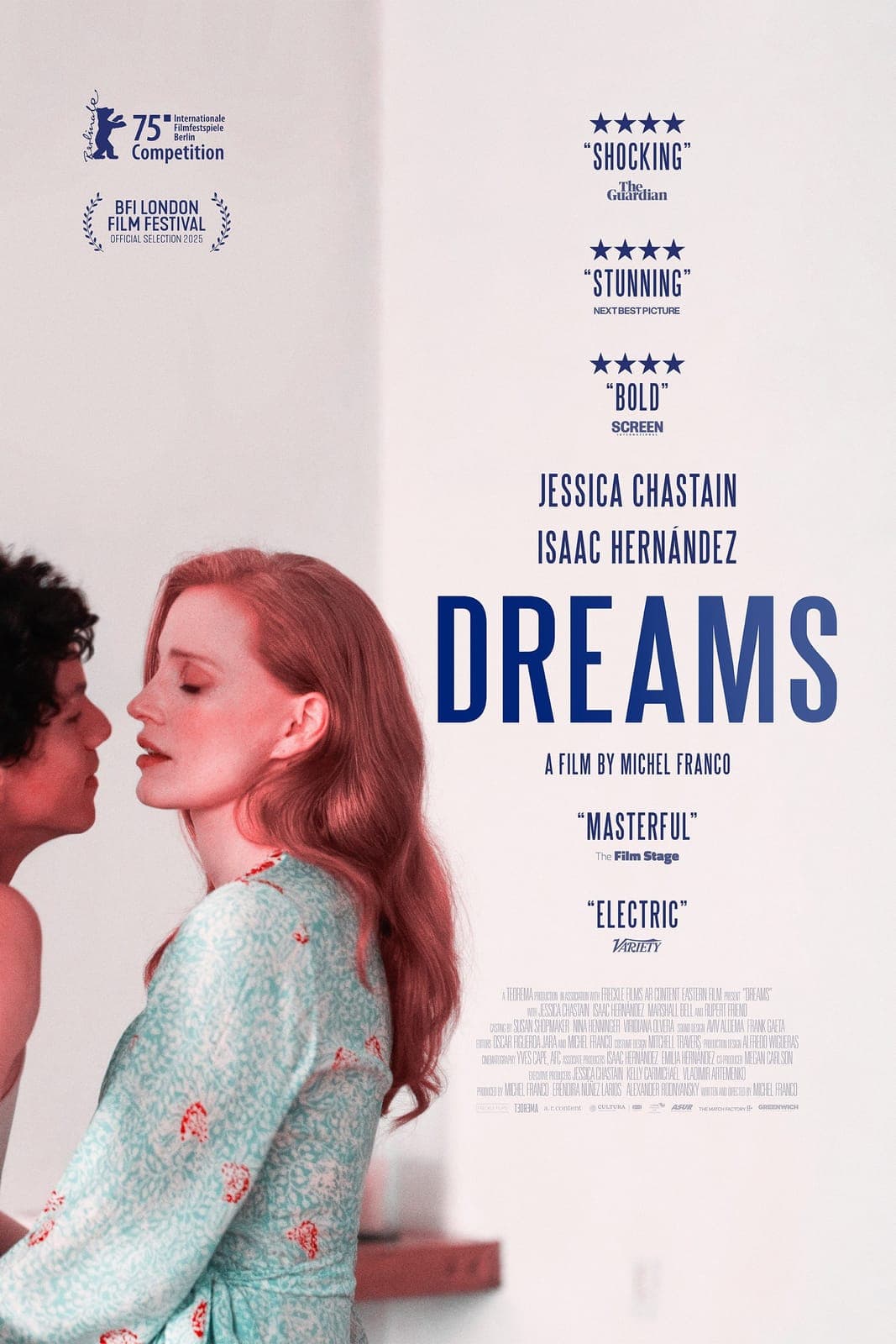 Dreams 2025 1080p DUAL TOD WEB DL x264 AAC-MiRA