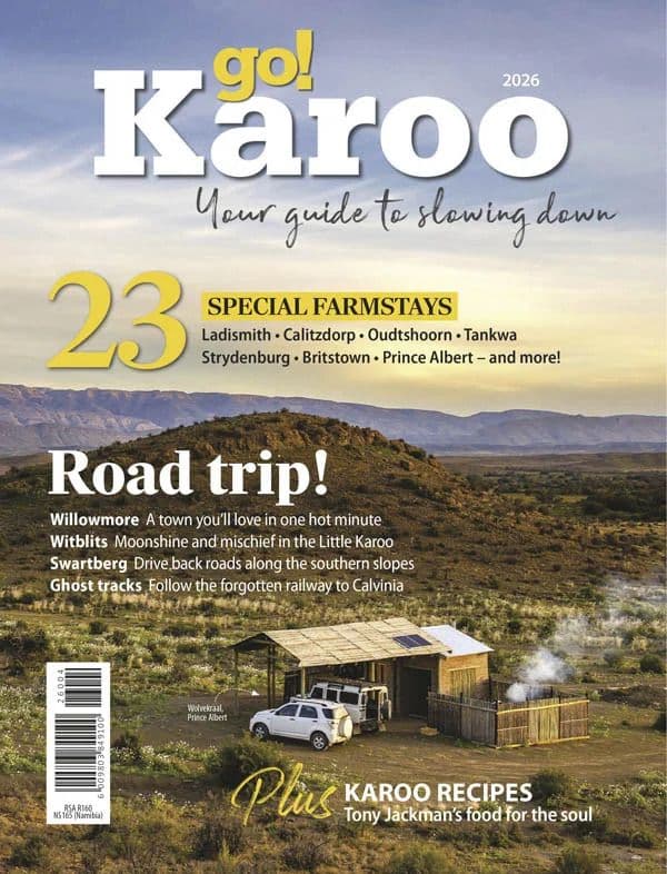 go_South_Africa_-_Karoo_Guide_2026