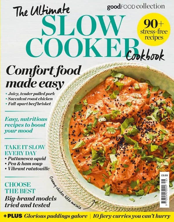 goodFOOD_Collection_-_Slow_Cooker_Cookbook_2026