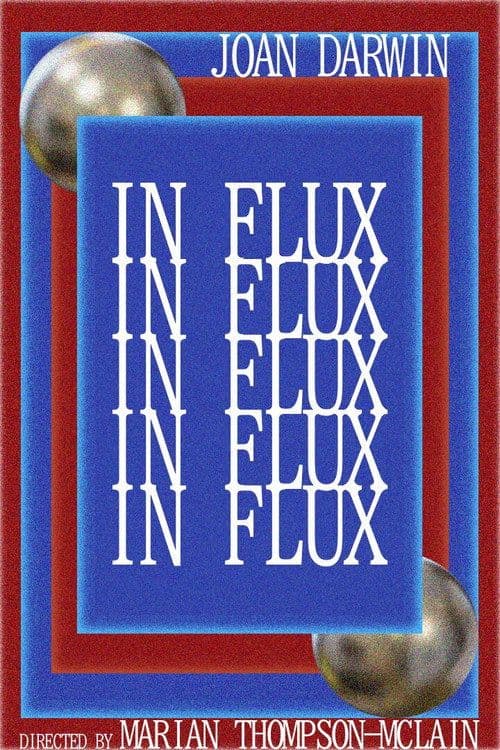 Flux 2026 1080p WEBRip-YTSGGYTSBZ
