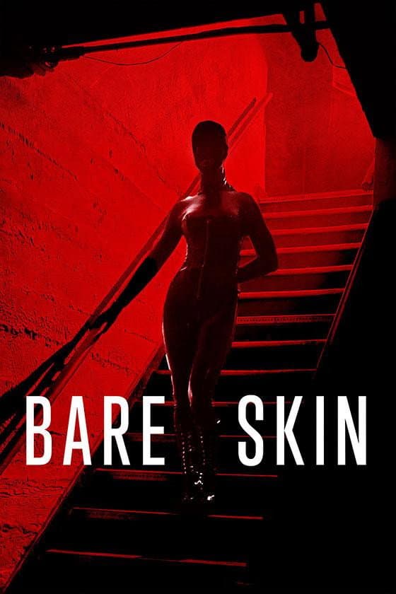 Bare Skin 2026 1080p AMZN WEB DL DDP5 1 H 264-CHORTLE