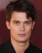 Nicholas Galitzine