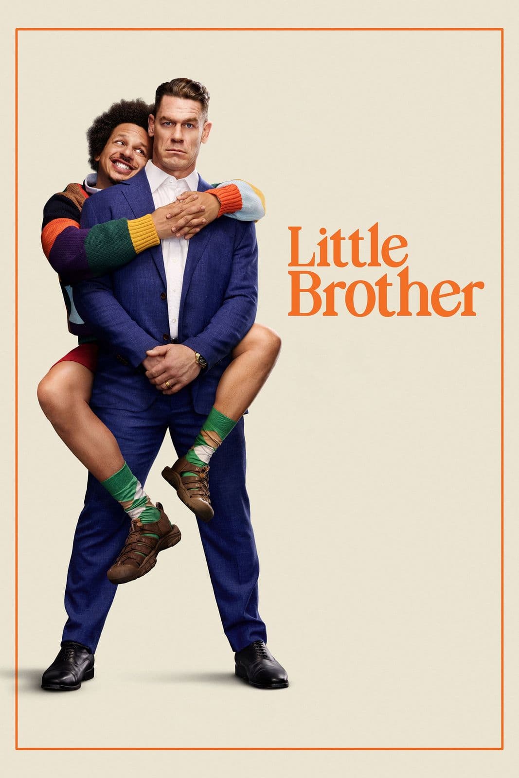 brother 2026 720p weh264-jff