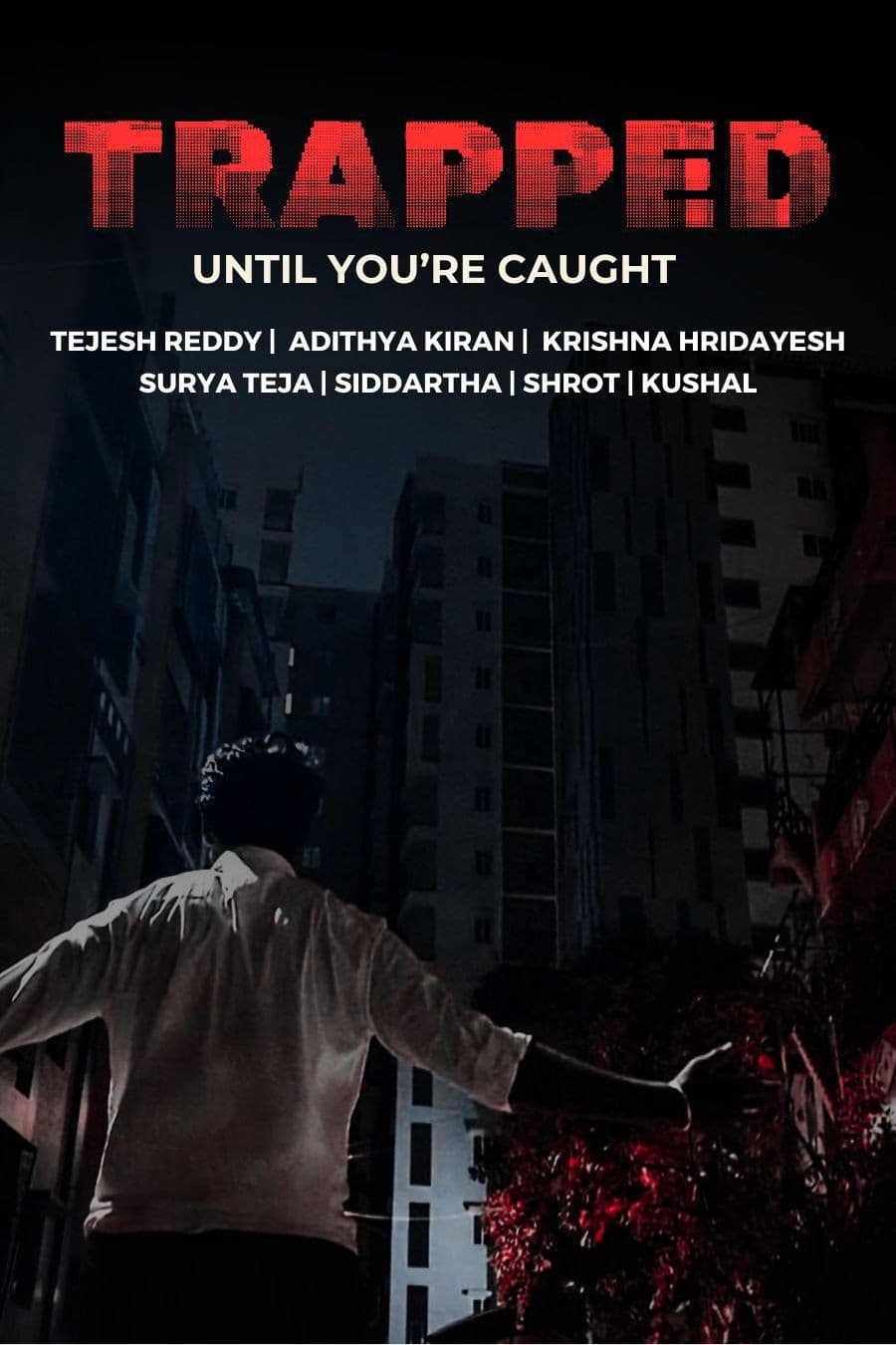 Trapped 2024 1080p WEBRip-YTSGGYTSBZ