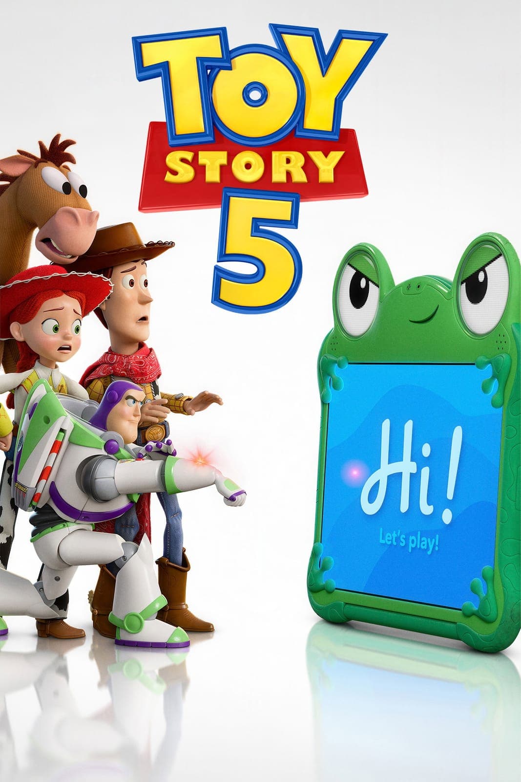 toy.story.5.2026